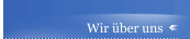 Wir über uns