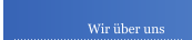 Wir über uns
