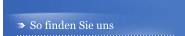 So finden Sie uns