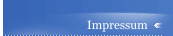 Impressum