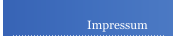 Impressum